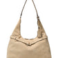 Borsa A Spalla Donna Guess Hobo Ella HWSG9754010