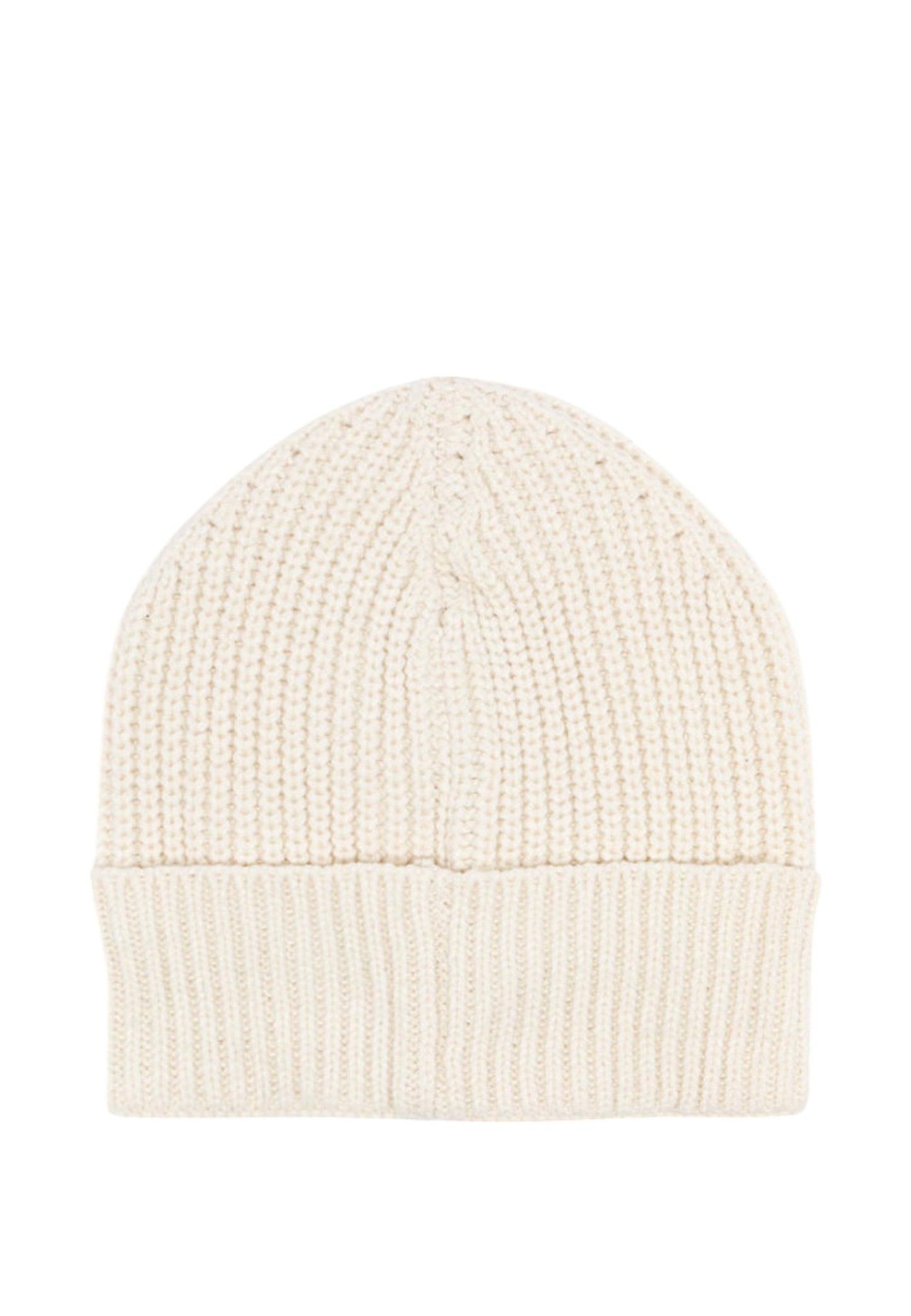 Berretto  Uomo Roy Roger's   RRX943C919XXXX