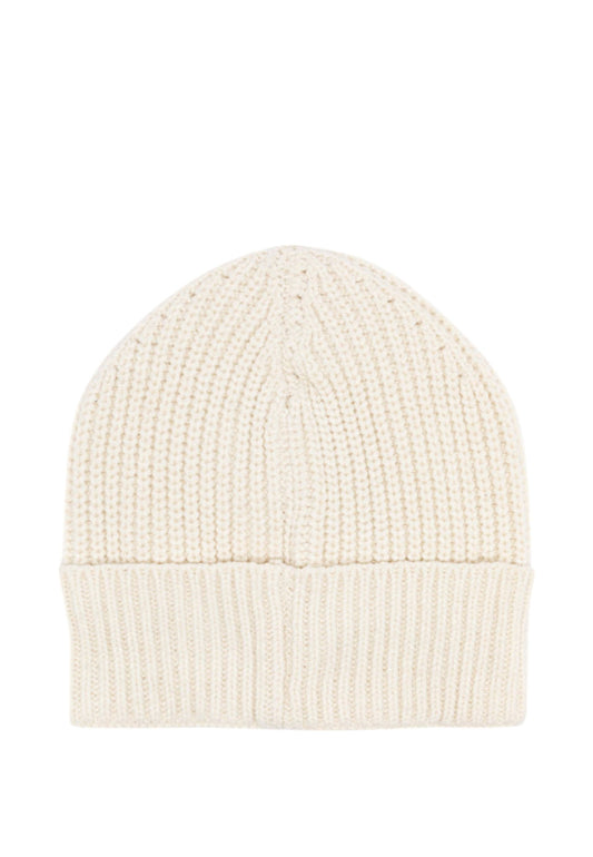 Berretto  Uomo Roy Roger's   RRX943C919XXXX