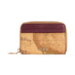 Portafoglio Con Zip Donna Alviero Martini  Geo Saloon 26IL4PQ62G654