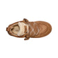 Sneakers Basse Donna Ugg   1144032