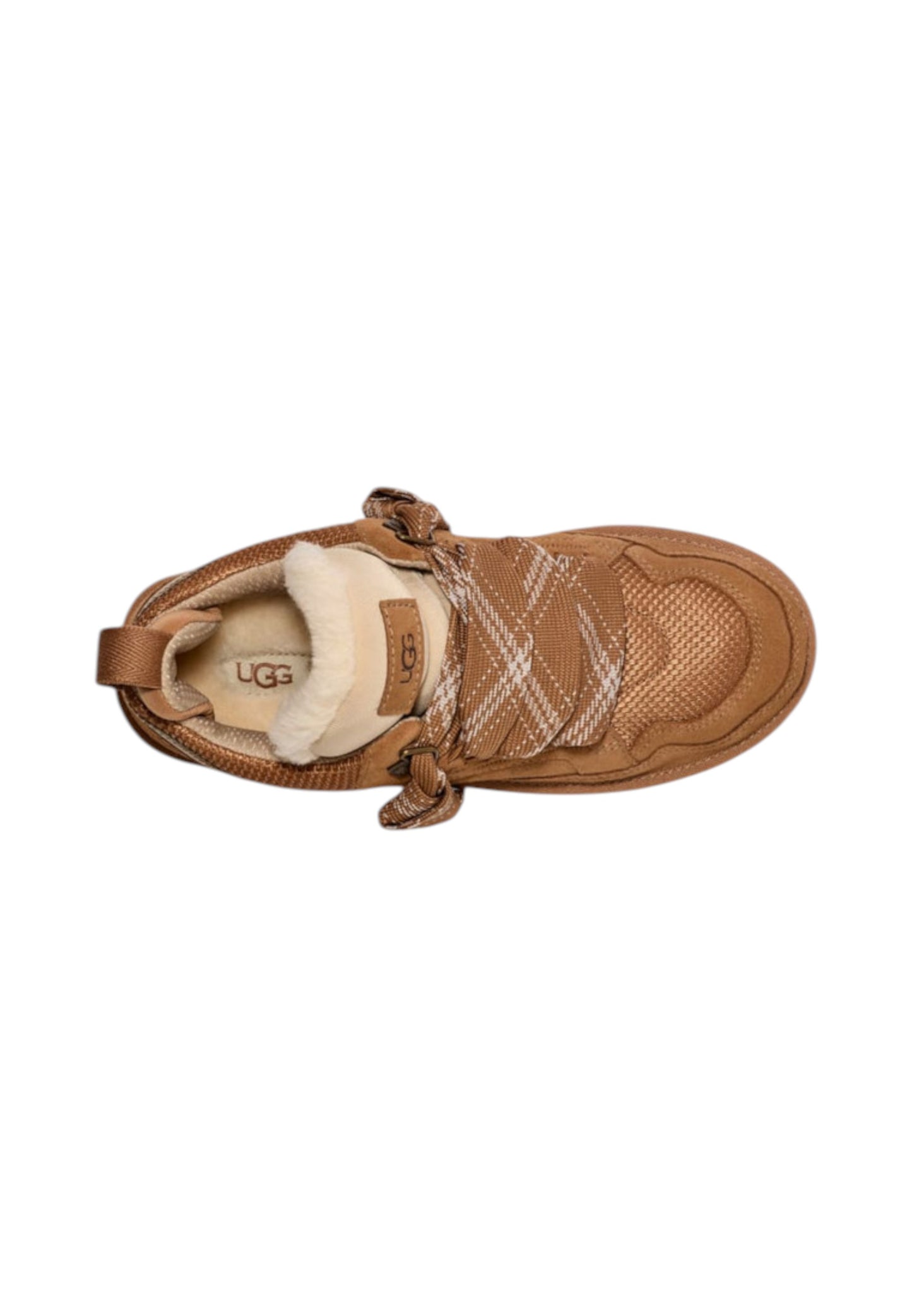 Sneakers Basse Donna Ugg   1144032