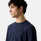 T-Shirt Manica Corta Uomo Guess  Hedley Z2YI12JR06K
