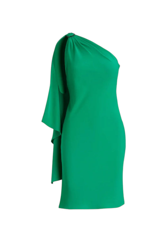 Vestito Corto Donna Ralph Lauren   253903215