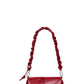 Borsa A Tracolla Donna Desigual  Reprise Red Valentine Naron Mini 25WAXPC8