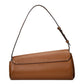 Borsa A Spalla Donna Lauren Ralph Lauren  Tasha 431977487