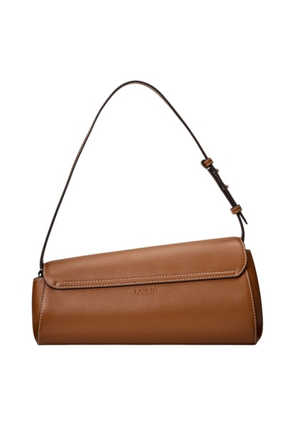Borsa A Spalla Donna Lauren Ralph Lauren  Tasha 431977487