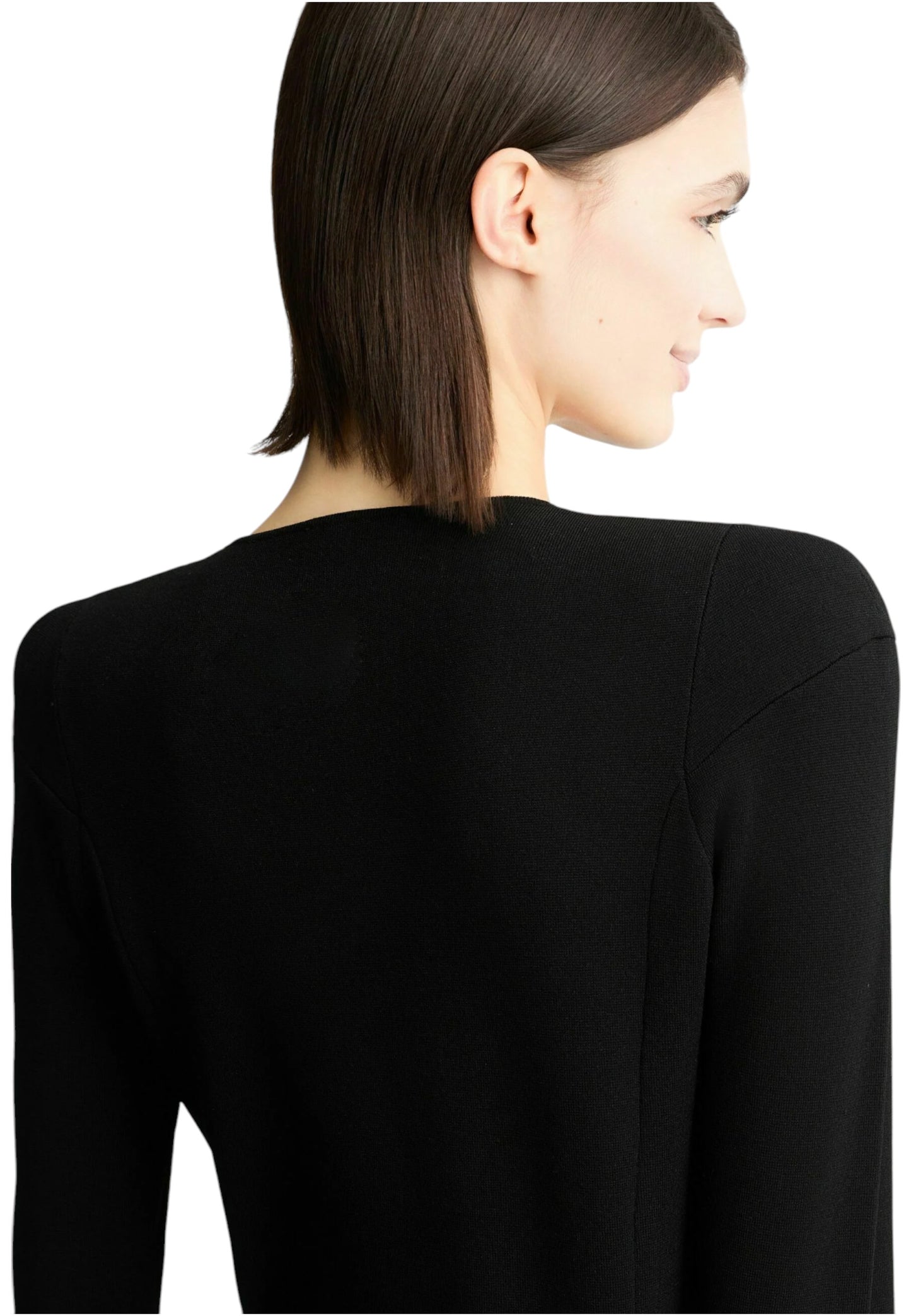 Cardigan  Donna Liu Jo
