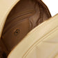 Zaino  Donna Love Moschino Embossed  JC4037PP1OLC0