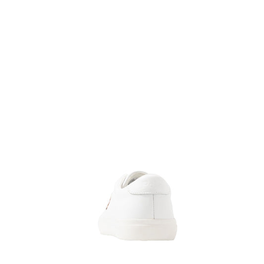 816785025 - Baskets - Polo Ralph Lauren
