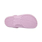 Ciabatte  Unisex Crocs  Classic Sabot U CR.10001