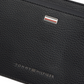 Marsupio  Uomo Tommy Hilfiger  Th Central AM0AM14437