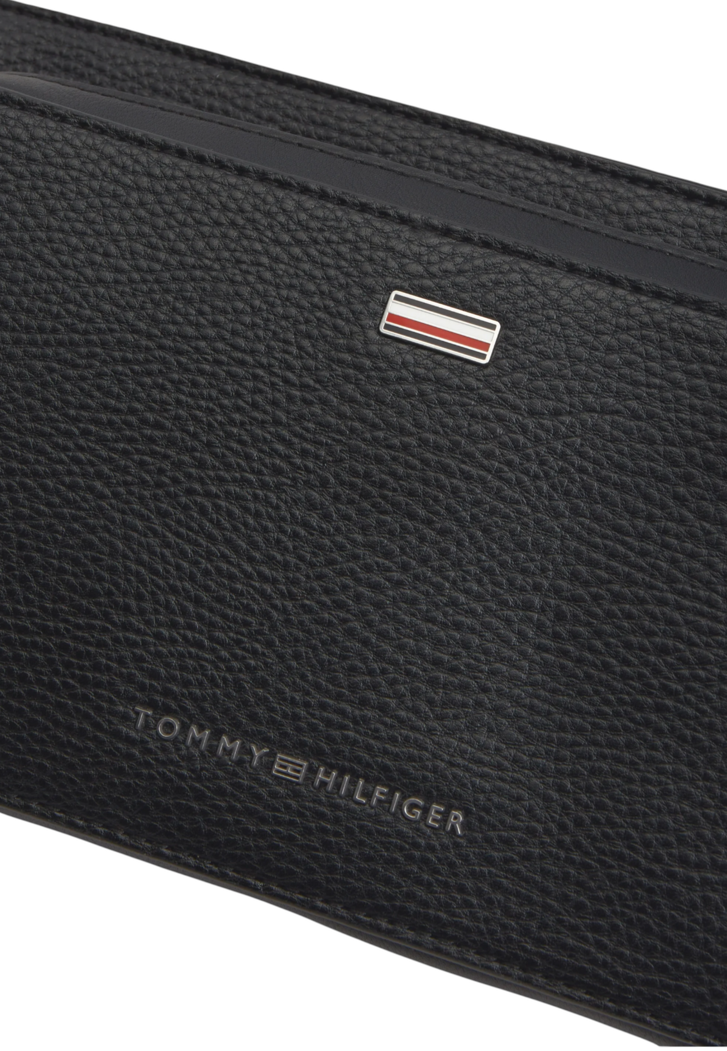 Marsupio  Uomo Tommy Hilfiger  Th Central AM0AM14437