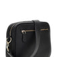 Borsa A Tracolla Donna Guess Camera Bag Meridian Ii HWBG6974140