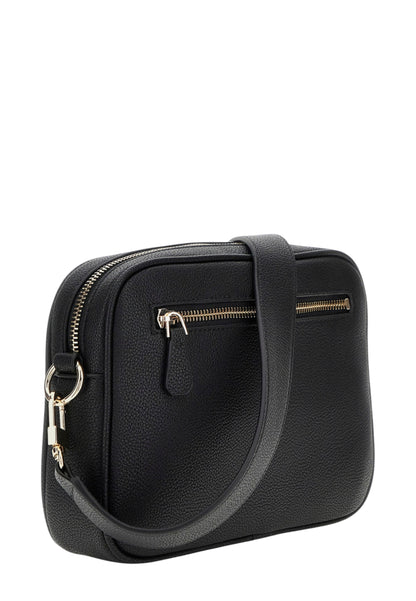 Borsa A Tracolla Donna Guess Camera Bag Meridian Ii HWBG6974140