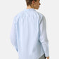 Camicia Manica lunga Uomo Guess  Gj Reg Pocket M5RH67WGZ11
