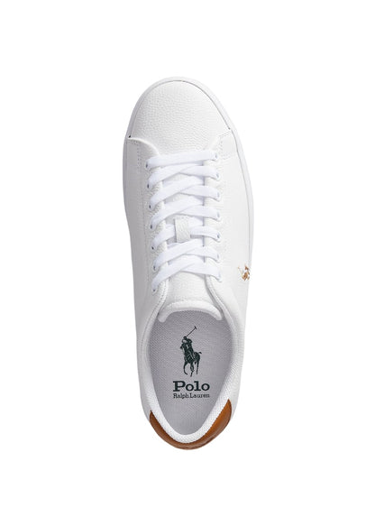 816877702 - Baskets - Polo Ralph Lauren