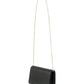 Borsa A Tracolla Donna Love Moschino   JC4104PP1OLK0