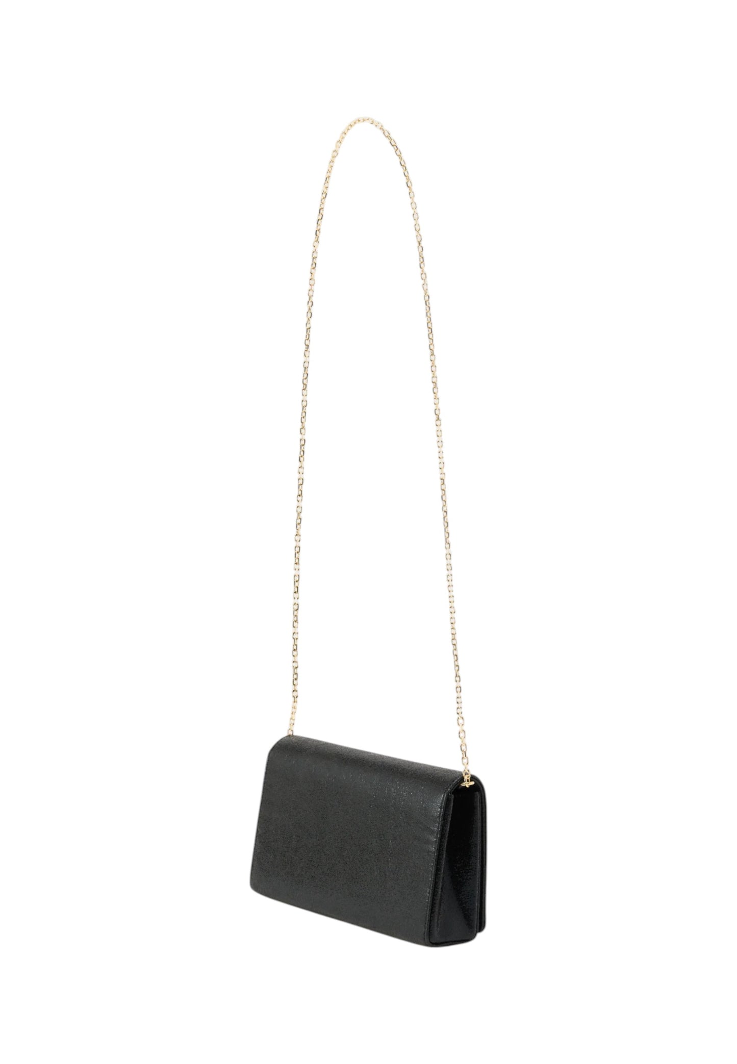 Borsa A Tracolla Donna Love Moschino   JC4104PP1OLK0