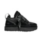 Sneakers Basse Donna Ugg   1144032