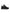 Sneakers Basse Donna Ugg   1144032