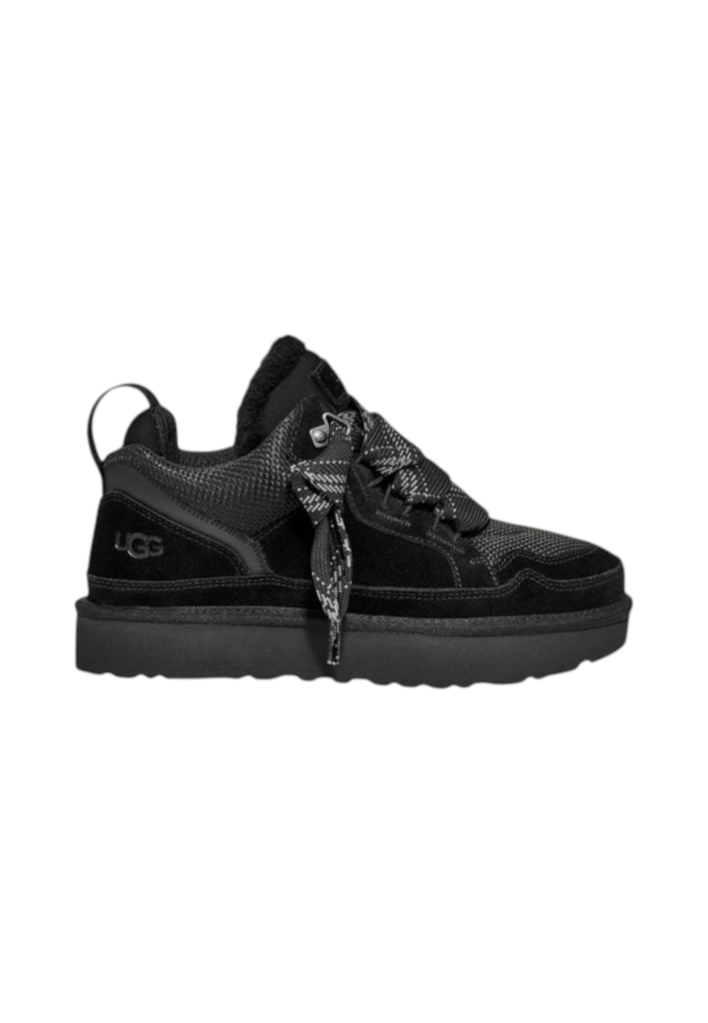 Sneakers Basse Donna Ugg   1144032