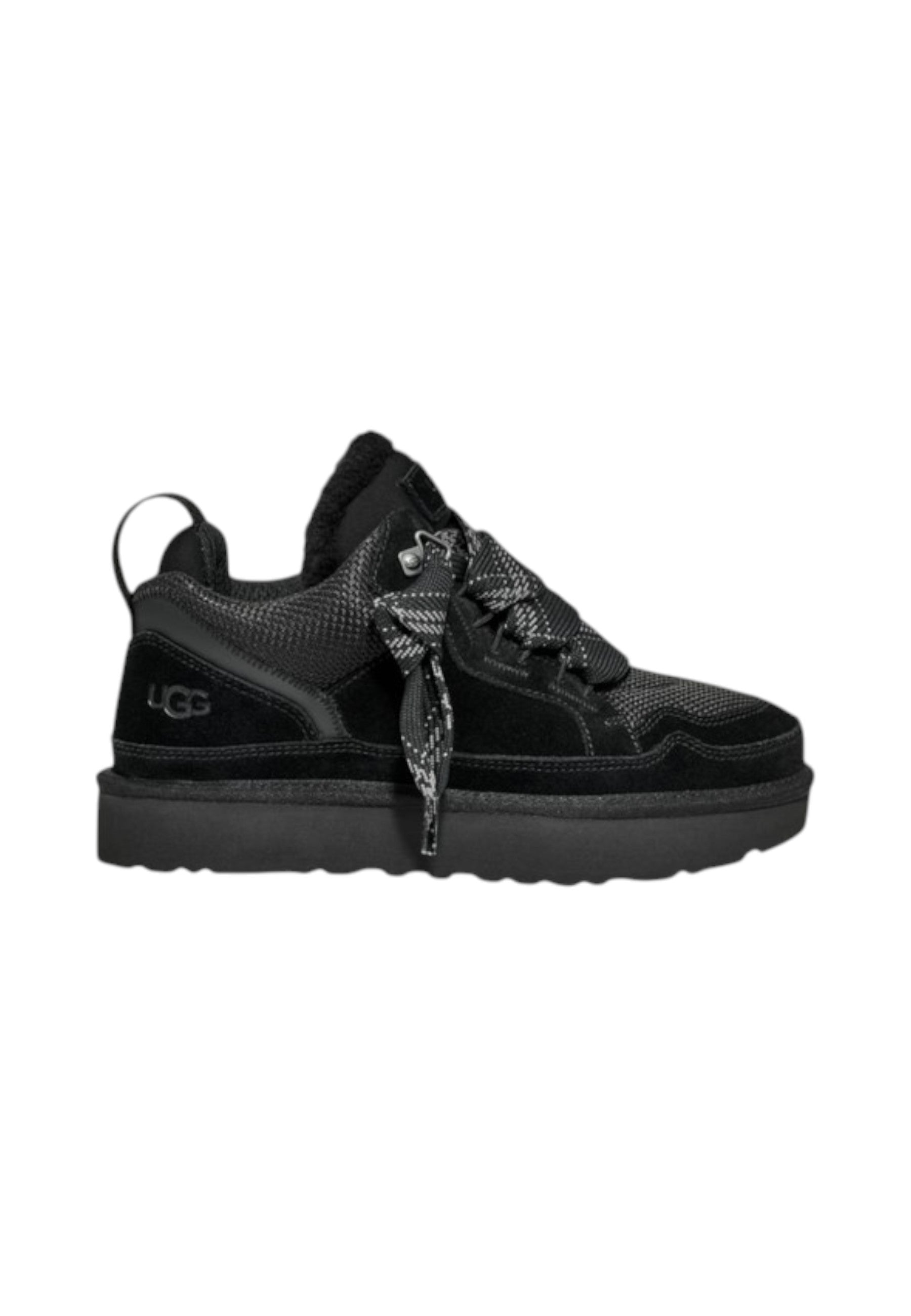 Sneakers Basse Donna Ugg   1144032