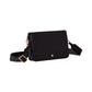 Borsa A Tracolla Donna Borbonese Mini/Porta Telefono Classica 920063I15