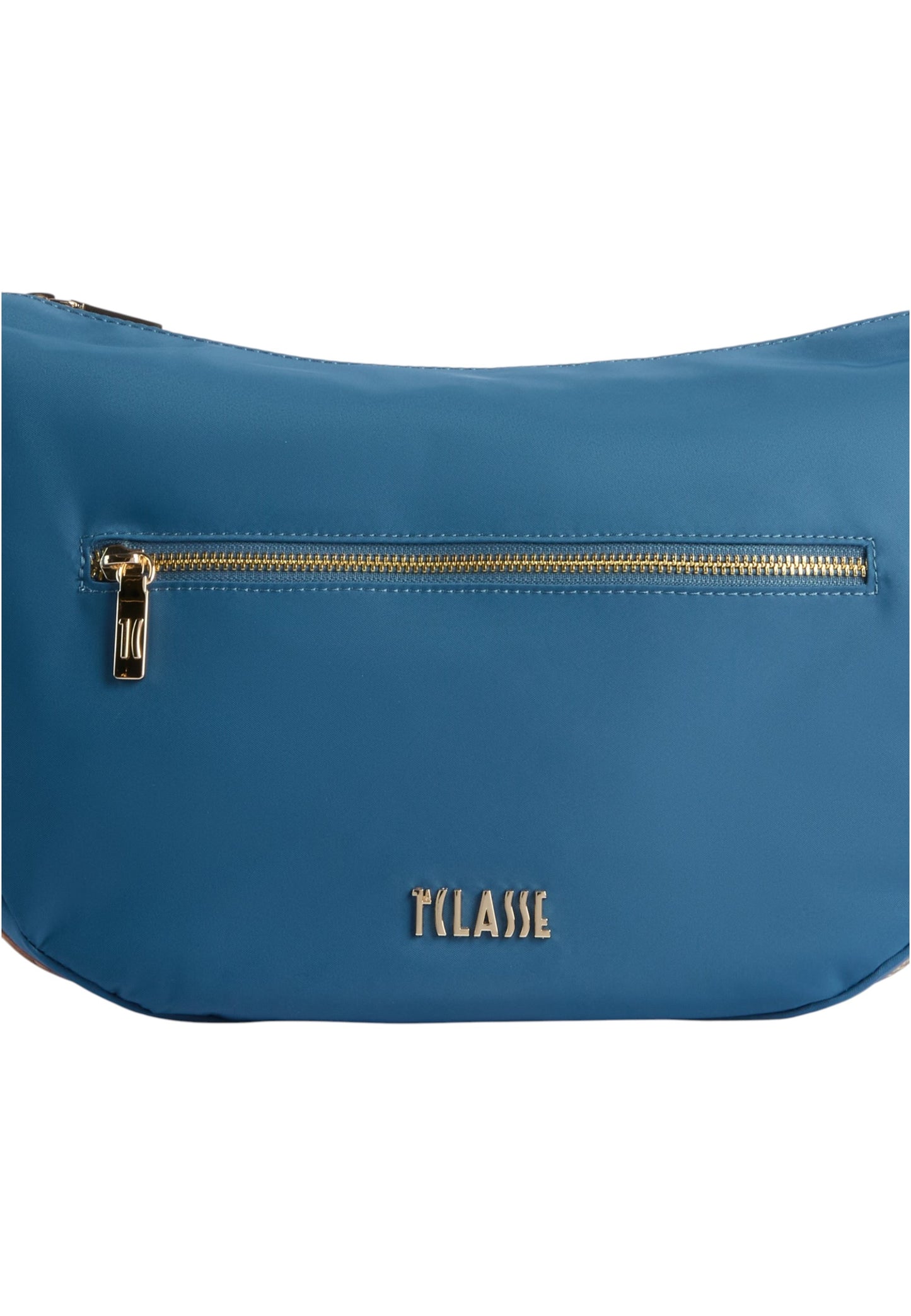 Borsa A Tracolla Donna Alviero Martini Small Shoulder Bag Breeze Nylon 26EL4GZ679762