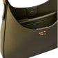 Borsa A Spalla Donna Calvin klein Medium Shoulder Bag Ck LV04F3522G