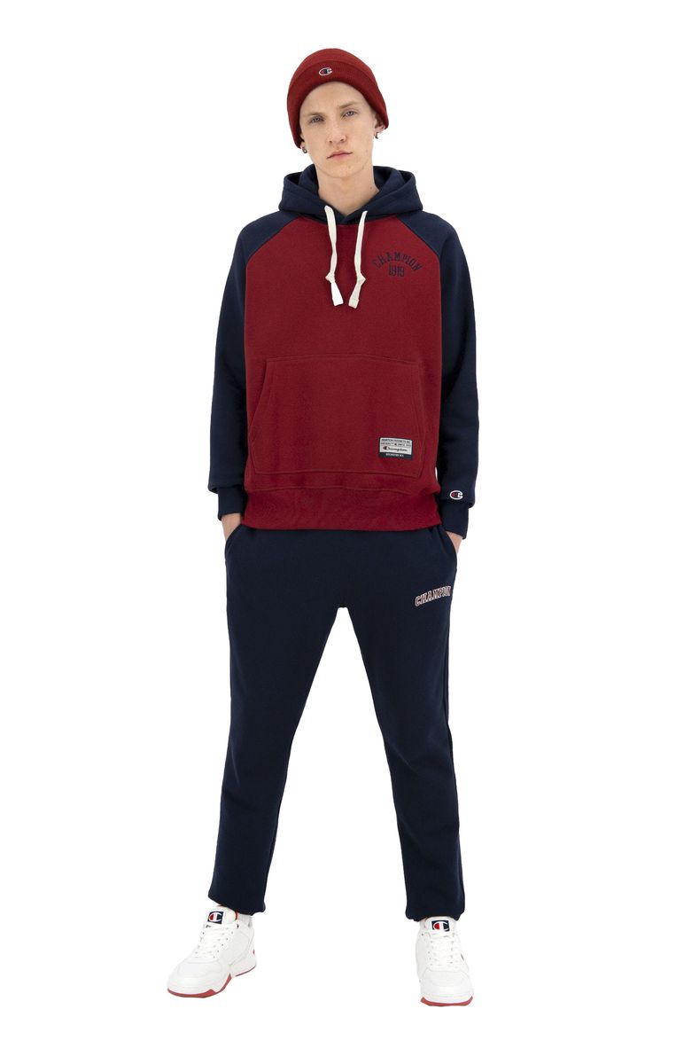 Pantaloni Tuta Uomo Champion   216579