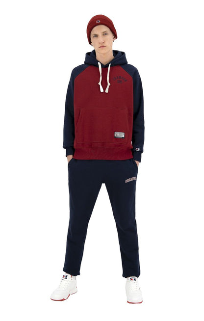 Pantaloni Tuta Uomo Champion   216579