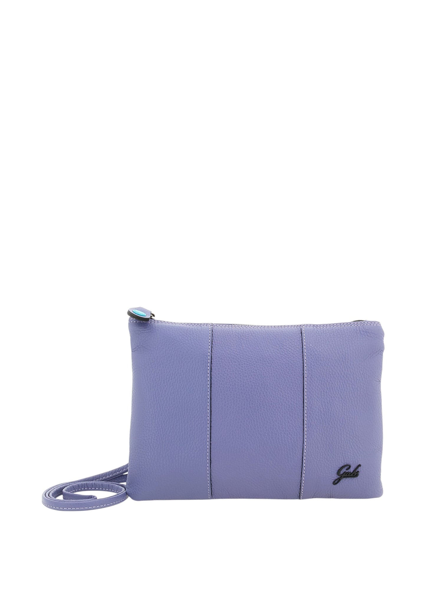 Borsa A Tracolla Donna Gabs  Beyonce Tg M