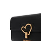 Borsa A Tracolla Donna Love Moschino   JC4327PP1OLQ0