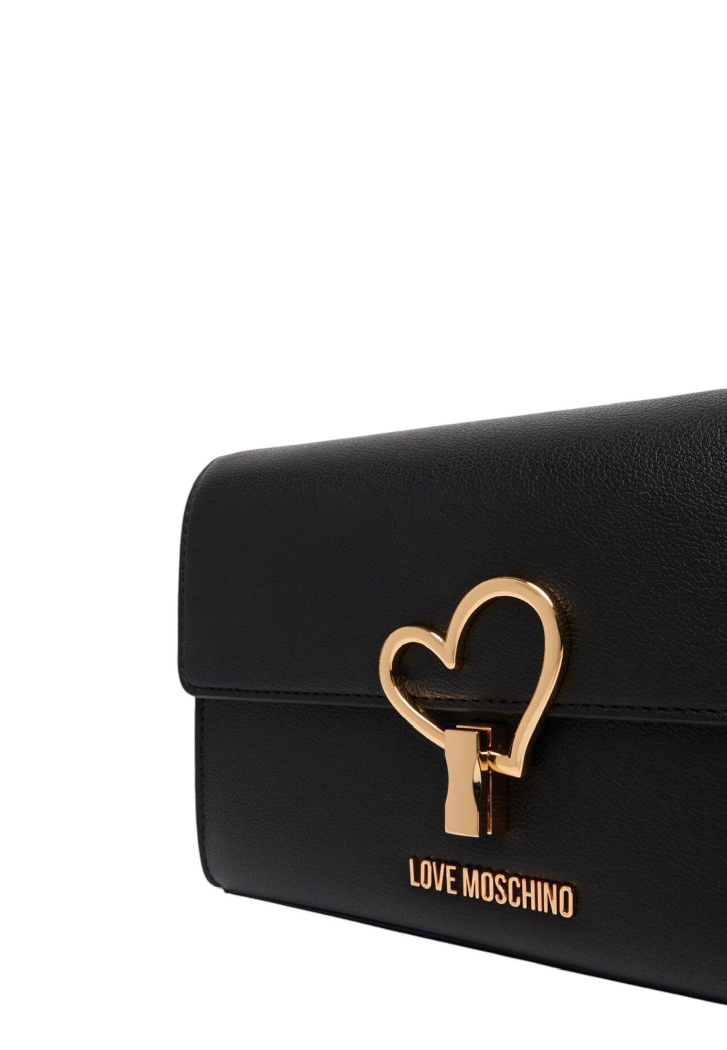 Borsa A Tracolla Donna Love Moschino   JC4327PP1OLQ0