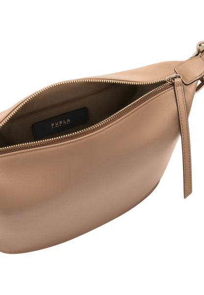 WB01656BX2045 - Sac - Furla