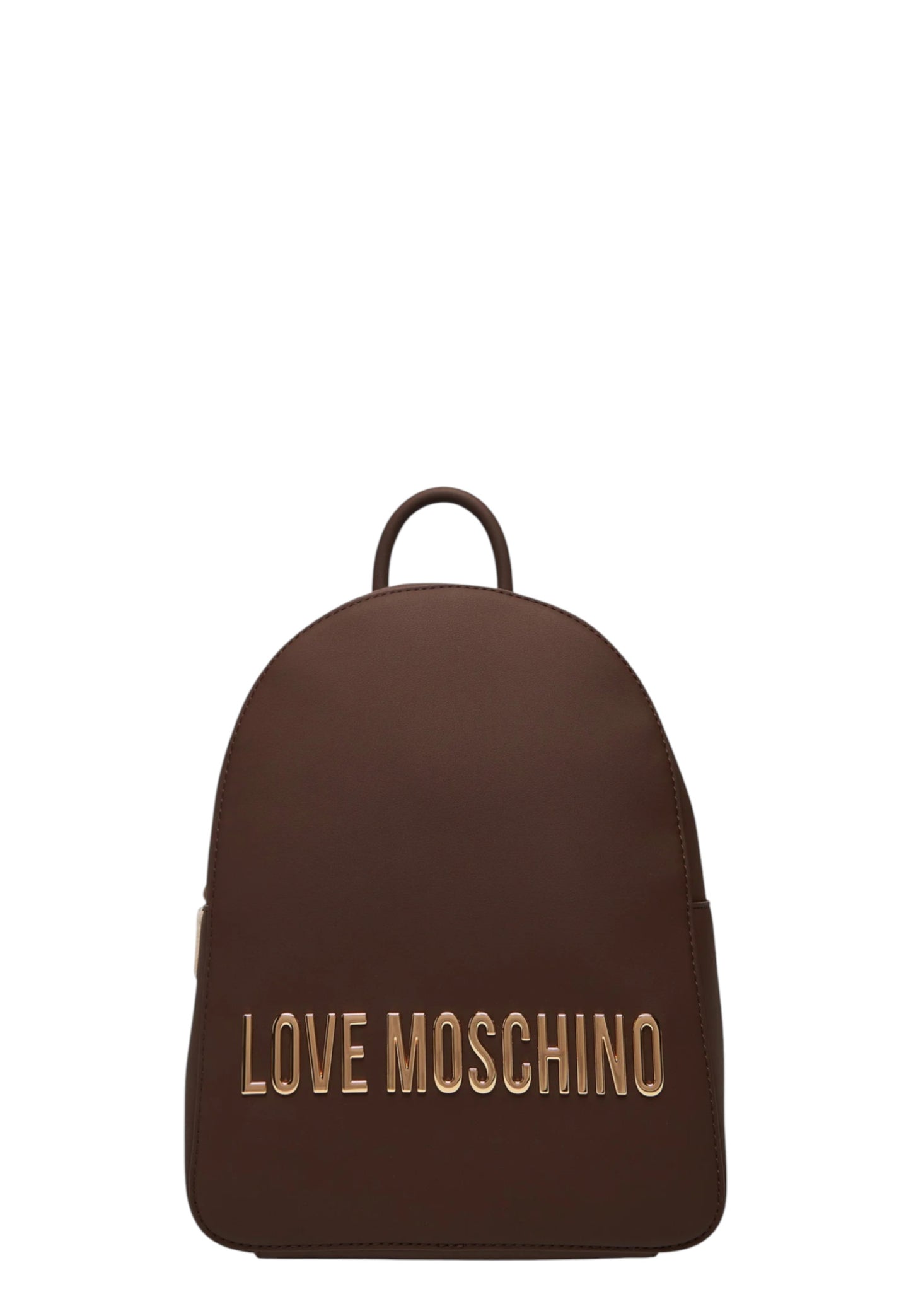Zaino  Donna Love Moschino   JC4193PP1NKD0