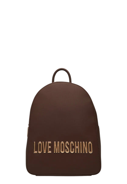 Zaino  Donna Love Moschino   JC4193PP1NKD0