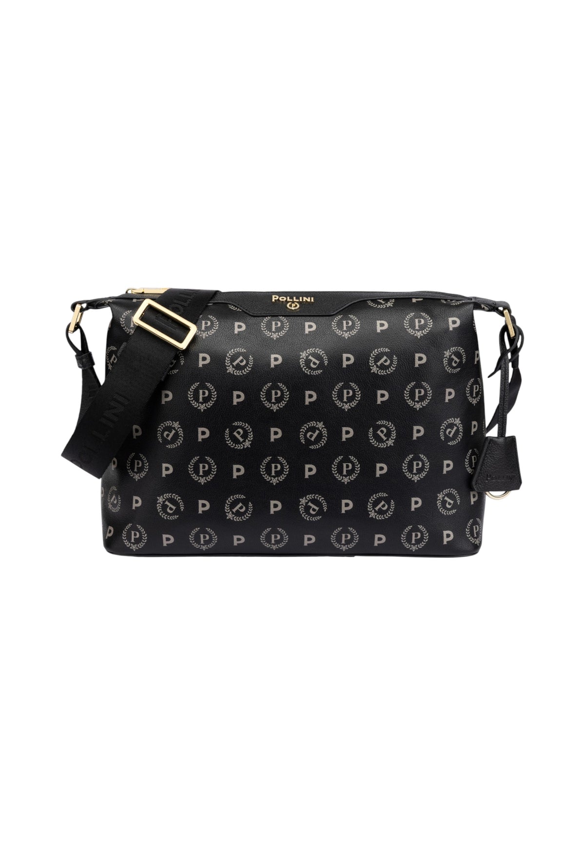 Borsa A Spalla Donna Pollini  Heritage TE8400PP02Q2C