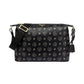 Borsa A Spalla Donna Pollini  Heritage TE8400PP02Q2C