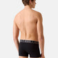 Boxer Set Uomo Guess 3 Pack  U5BG65KCD31