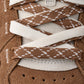 Sneakers  Uomo Ugg  M Minimel 1177035