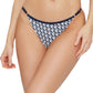 Bikini Pezzo Sotto Donna Guess   E4GO23MC04R