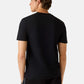 T-Shirt Manica Corta Uomo Guess  Hedley Z2YI12JR06K