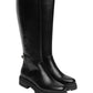 Stivali  Donna Nero Giardini  Guanto Tr Folgaria 9120/009 I618026D