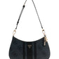 Borsa A Tracolla Donna Guess Top Zip Shoulder Bag Noelle Ii HWSS9672180