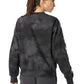 Felpa A Girocollo Donna Champion   114758