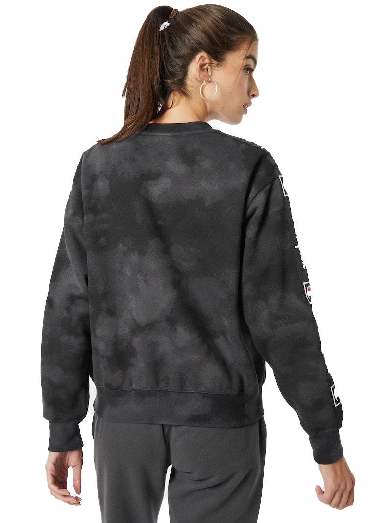 Felpa A Girocollo Donna Champion   114758