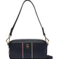 Borsa A Spalla Donna Tommy Hilfiger  Th Daily  Corp AW0AW18640