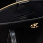 Borsa A Spalla Donna Calvin klein Medium Work Tote Ck LV04F3442G